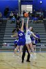 WBBall vs JWU  Wheaton College women's basketball vs Johnson & Wales University. - Photo By: KEITH NORDSTROM : Wheaton, basketball